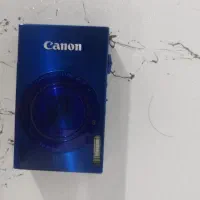 دوربینIXUS500HSFULLHD