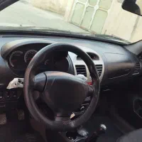 کوئیک 1401|خودرو سواری و وانت|بوشهر, |دیوار