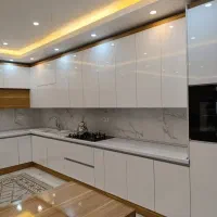 کابینت آماده