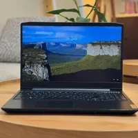 لپتاپ Lenovo 81Y4