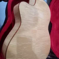 گیتار حرفه ایی سولارس|گیتار، بیس، امپلیفایر|نجفآباد, گلدشت|دیوار