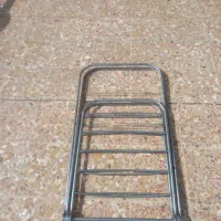 رخت آویز