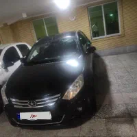 j4 خانگی|خودرو سواری و وانت|کرج, عظیمیه|دیوار