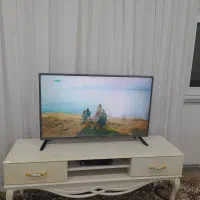 تلوزیون ۴۳ اینچ ال جی