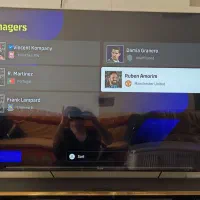 اکانت ناب اورال۳۲۵۰ pes2026 کنسول ps5و ps4|کنسول، بازی ویدئویی و آنلاین|شیراز, میانرود|دیوار