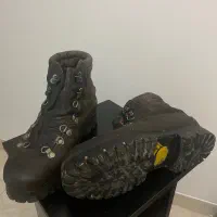 ۲ جفت کفش کوهنوردی برند کوهیار|کوهنوردی و کمپینگ|تهران, سهروردی|دیوار