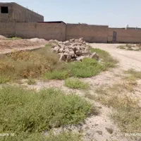 شرق جاده