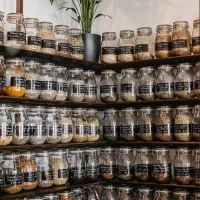 جویای کارم در کلینیک طب سنتی یا داروخانه یا عطاری|استخدام درمانی، زیبایی، بهداشتی|اصفهان, خانه اصفهان|دیوار