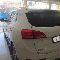 جک s5 درحد صفر|خودرو سواری و وانت|اسلام‌‌آباد غرب, |دیوار