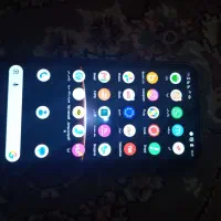 گوشی نوکیا ۳.۲