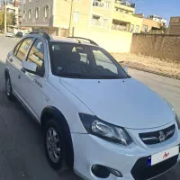 خودرو کوئیک|خودرو سواری و وانت|شهرکرد, |دیوار