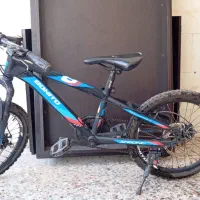 دوچرخه 20 bonito