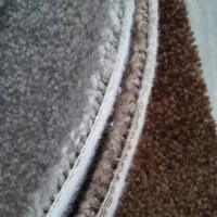 موکت پالاز مدل زیبا قیمت اقتصادی|موکت|تهران, جردن|دیوار