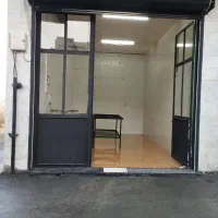 کرایه انبار|اجارهٔ مغازه و غرفه|سنندج, |دیوار