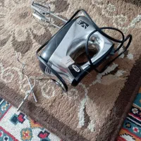 همزن|سایر لوازم برقی|مشهد, شهرک بهارستان|دیوار