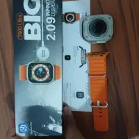 ساعت اپل واچ T900