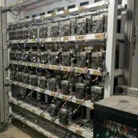 فروش-فارم-قانونی-رمزارز