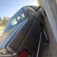 فروش خوردو روآ مدل ۸۶|خودرو سواری و وانت|ابرکوه, |دیوار