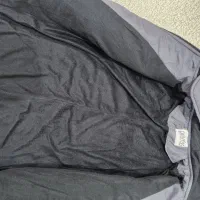 کاپشن و شلوار پسرانه|حراج|اندیمشک, |دیوار