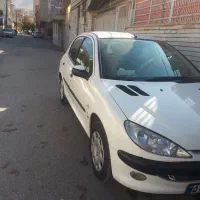 206 فرانسوی ۸۸