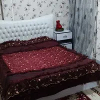 آپارتمان 67متری در شهر قدس|فروش آپارتمان|قدس, شهرقدس|دیوار