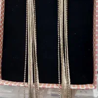 بدلیجات