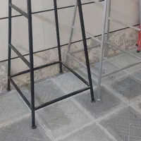 چهار پایه ها نو نو