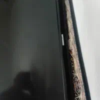 تلویزیون 32اینچ|تلویزیون و پروژکتور|قم, دروازه چوبی|دیوار