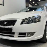 رانا پلاس مدل ۱۴۰۰ در حد