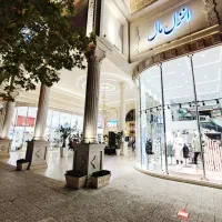 مغازه-23-متر-انزل-مال