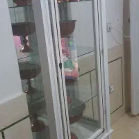 تعدادی وسایل خونه درحدنو|مبلمان خانگی و میز عسلی|شاهین‌شهر, گرگاب|دیوار