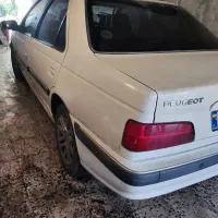 پارس xu7p|خودرو سواری و وانت|رشت, سعدی (تختی)|دیوار