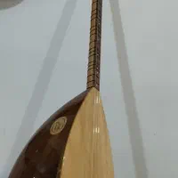 باغلاما دیوان