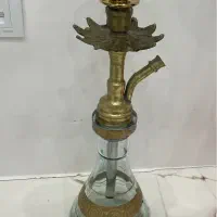 دکوری برنز و برنج|مجسمه، تندیس، ماکت|محمدشهر, محمدشهر|دیوار