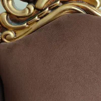 لوازم خانه|مبلمان خانگی و میز عسلی|گلپایگان, |دیوار