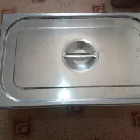 بنماری|ظروف پخت‌وپز|مسجد سلیمان, |دیوار