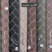 فروش موکت
