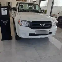 کاپرا تک کابین