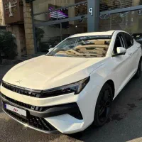 کی ام سی J7 سفید  صفر خشک‌