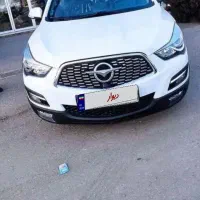 هایماs5خشک مدل۱۴۰۴فول