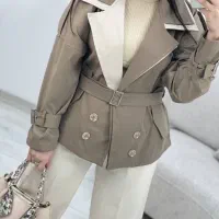 کت شیک وتک زنانه