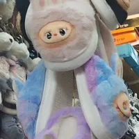 روفرشی لابوبو