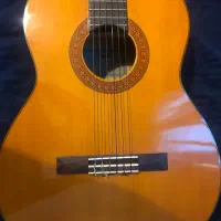 گیتار c70 اورجینال