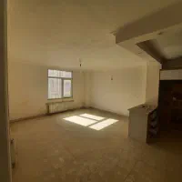 واحد ۶۰ متری نوساز فوری فروشی