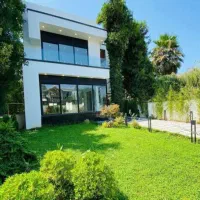 دوطبقه-امتیاز-یک-تصمیم-طلایی-دوبلکس-مدرن-هوشمند