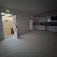 رهن منزل ویلایی60متری/کشمیری/مهرگان/جاده سیمان|اجارهٔ خانه و ویلا|مشهد, شهید علی محمدی|دیوار