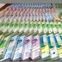 عروسی واعیاد