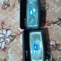 لوازم پراید کره ای