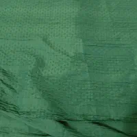 شال وروسری|لباس|مشهد, مهدی آباد|دیوار