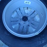 جک s5|خودرو سواری و وانت|سیرجان, |دیوار